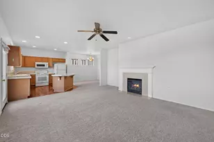 2836 NE Sedalia Loop, Bend, OR 97701 - Photo 3