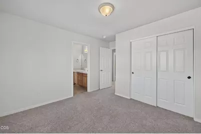 2836 NE Sedalia Loop, Bend, OR 97701 - Photo 9