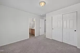 2836 NE Sedalia Loop, Bend, OR 97701 - Photo 9