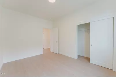 211 NW 17th Street #200, Redmond, OR 97756 - Photo 23