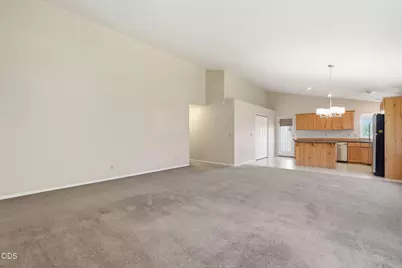 408 NW 24th Place, Redmond, OR 97756 - Photo 7