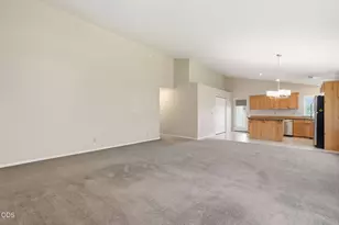 408 NW 24th Pl, Redmond, OR 97756 - Photo 7