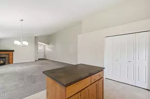 408 NW 24th Pl, Redmond, OR 97756 - Photo 13