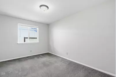 408 NW 24th Place, Redmond, OR 97756 - Photo 17
