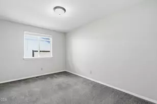 408 NW 24th Pl, Redmond, OR 97756 - Photo 17