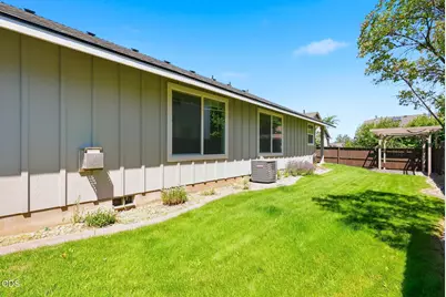 408 NW 24th Place, Redmond, OR 97756 - Photo 29