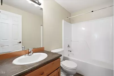 408 NW 24th Place, Redmond, OR 97756 - Photo 19