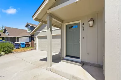 408 NW 24th Place, Redmond, OR 97756 - Photo 5