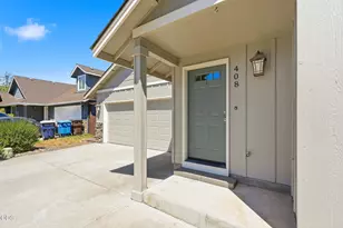 408 NW 24th Pl, Redmond, OR 97756 - Photo 5