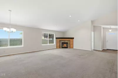 408 NW 24th Place, Redmond, OR 97756 - Photo 9