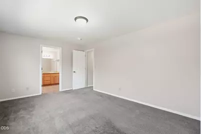 408 NW 24th Place, Redmond, OR 97756 - Photo 21