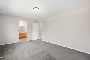 408 NW 24th Pl, Redmond, OR 97756 - Photo 21