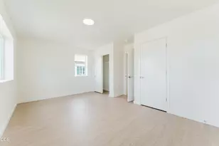317 NW 17th St, Redmond, OR 97756 - Photo 19
