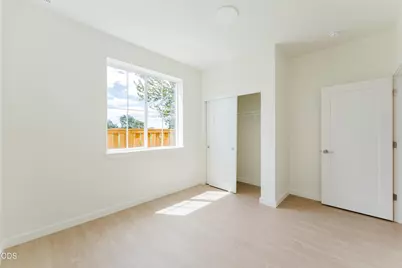 317 NW 17th Street #2, Redmond, OR 97756 - Photo 15