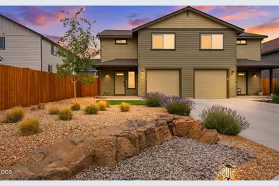 62851 NE Daniel Road # 2, Bend, OR 97701 - Photo 1