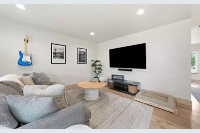 62851 NE Daniel Road # 2, Bend, OR 97701 - Photo 5