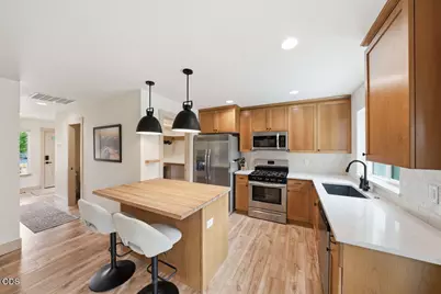 62851 NE Daniel Road # 2, Bend, OR 97701 - Photo 3