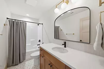 62851 NE Daniel Road # 2, Bend, OR 97701 - Photo 9