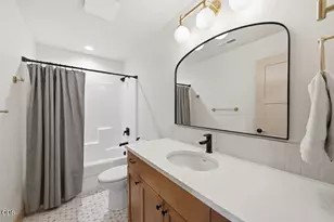 62851 NE Daniel Rd, Bend, OR 97701 - Photo 9
