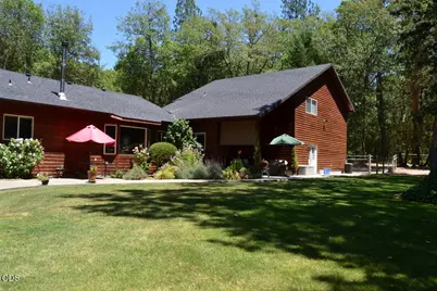 737 Pinecrest Drive, Grants Pass, OR 97526 - Photo 41