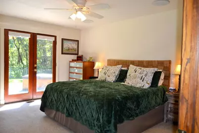 737 Pinecrest Drive, Grants Pass, OR 97526 - Photo 23