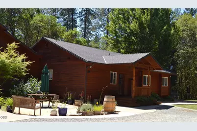 737 Pinecrest Drive, Grants Pass, OR 97526 - Photo 63