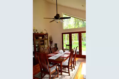 737 Pinecrest Drive, Grants Pass, OR 97526 - Photo 21