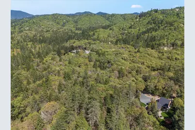 737 Pinecrest Drive, Grants Pass, OR 97526 - Photo 57