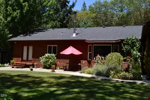 737 Pinecrest Dr, Grants Pass, OR 97526 - Photo 41