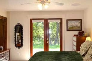 737 Pinecrest Dr, Grants Pass, OR 97526 - Photo 25