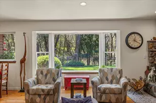 737 Pinecrest Dr, Grants Pass, OR 97526 - Photo 21