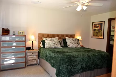 737 Pinecrest Drive, Grants Pass, OR 97526 - Photo 27