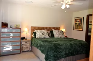 737 Pinecrest Dr, Grants Pass, OR 97526 - Photo 27