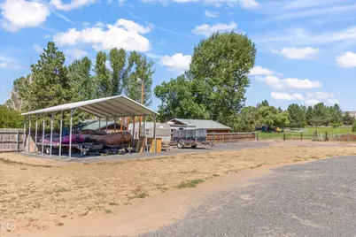 2348 NE Barnes Road, Prineville, OR 97754 - Photo 31