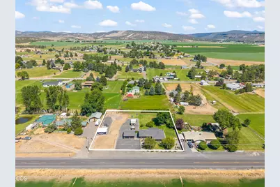 2348 NE Barnes Road, Prineville, OR 97754 - Photo 39