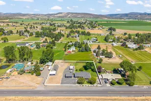 2348 NE Barnes Rd, Prineville, OR 97754 - Photo 39