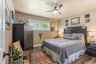 2348 NE Barnes Rd, Prineville, OR 97754 - Photo 15