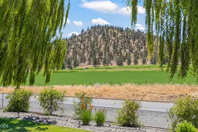 2348 NE Barnes Road, Prineville, OR 97754 - Photo 35