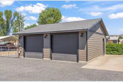 2348 NE Barnes Road, Prineville, OR 97754 - Photo 27