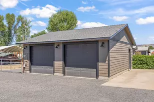 2348 NE Barnes Rd, Prineville, OR 97754 - Photo 27