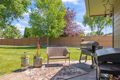 2348 NE Barnes Road, Prineville, OR 97754 - Photo 23