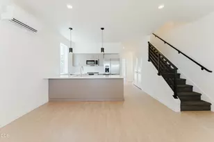 317 NW 17th St, Redmond, OR 97756 - Photo 5