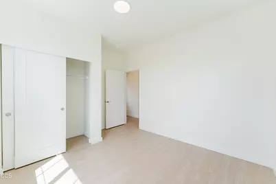 317 NW 17th Street #5, Redmond, OR 97756 - Photo 15
