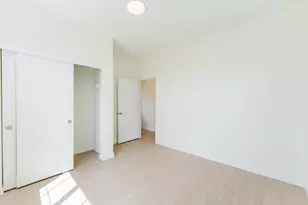 317 NW 17th St, Redmond, OR 97756 - Photo 15