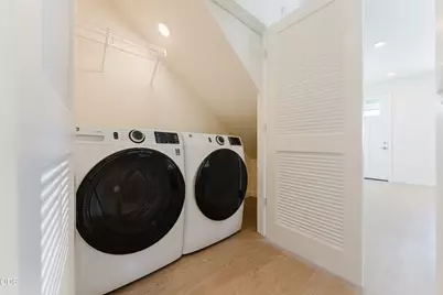 317 NW 17th Street #5, Redmond, OR 97756 - Photo 13
