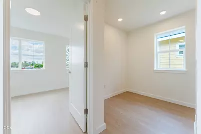 317 NW 17th Street #5, Redmond, OR 97756 - Photo 19
