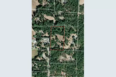 6148 E Evans Creek Road, Rogue River, OR 97537 - Photo 3
