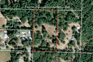 6148 E Evans Creek Rd, Rogue River, OR 97537 - Photo 3