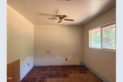 6148 E Evans Creek Road, Rogue River, OR 97537 - Photo 5
