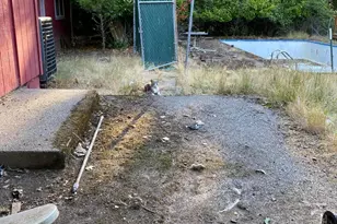 6148 E Evans Creek Rd, Rogue River, OR 97537 - Photo 7